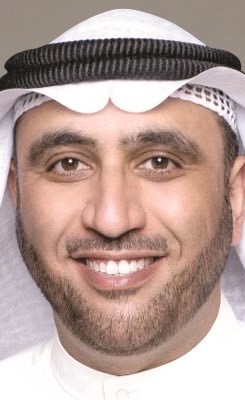 محمد الدلال﻿