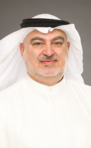 خليل الصالح﻿