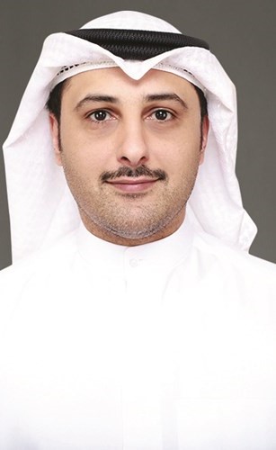 أحمد الفضل﻿