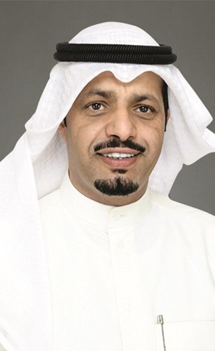 ماجد المطيري﻿