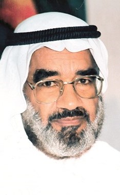 حقائق في تطبيق الشريعة (3 ـ 3).. بقلم: د. عجيل النشمي