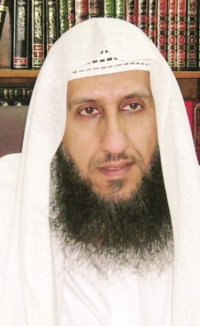 د.محمد محمود النجدي﻿