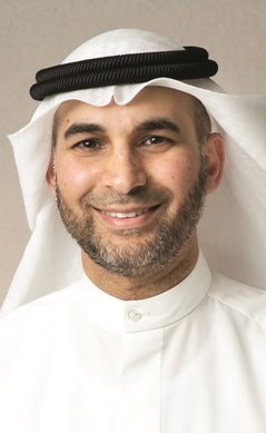 د. علي الراشد﻿