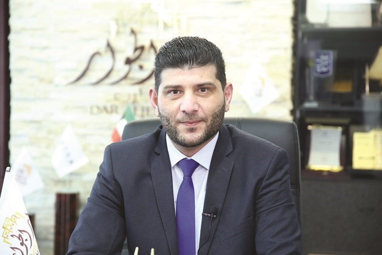 محمد حمزة﻿