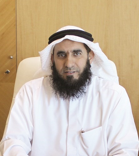 إبراهيم أبوعمارة﻿