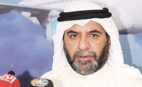 مروان بودي﻿