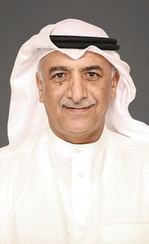 شعيب المويزري﻿