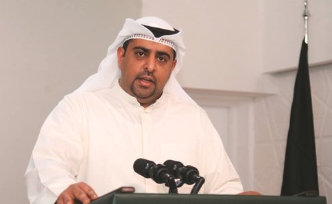 راكان النصف﻿