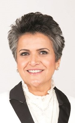 صفاء الهاشم﻿