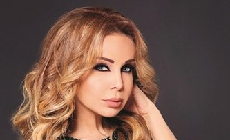 رولا سعد﻿