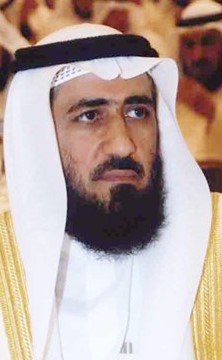 عمادي:تنظيمات متطرفة تستهدف دمار النشء في ظل ثورة التواصل الرقمي