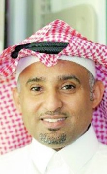 د.عبدالرزاق المرجان﻿