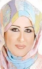المحامية دلال الملا﻿