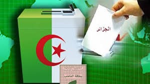 حزبا الموالاة يفوزان بأكثر من نصف مقاعد البرلمان في الانتخابات الجزائرية