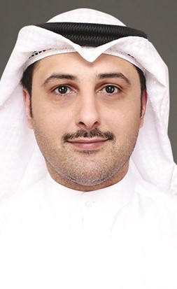 أحمد الفضل﻿
