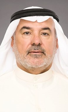 صالح عاشور﻿