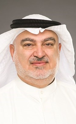 خليل الصالح﻿