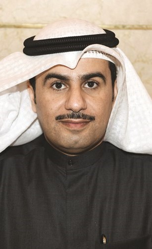 ثامر السويط﻿