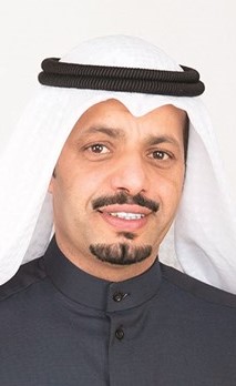 ماجد المطيري﻿