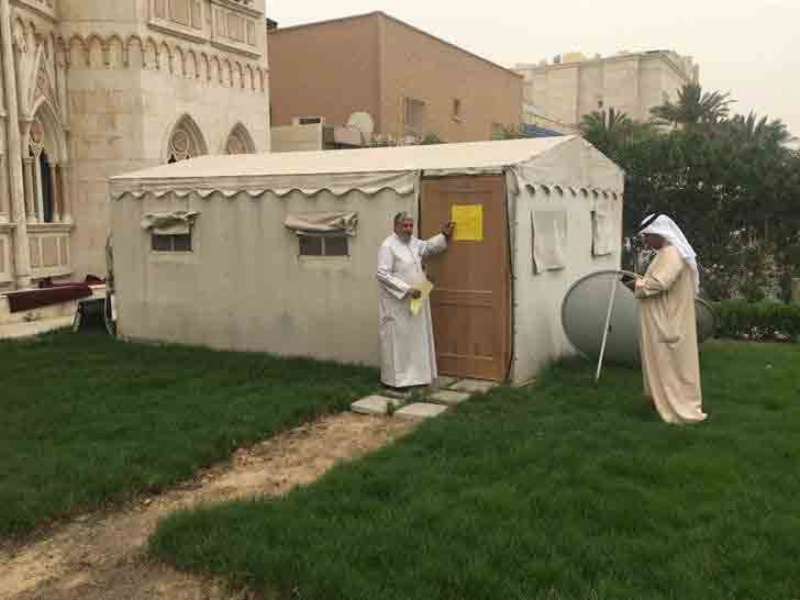 المرصد السوري: قوات النظام السوري خرقت اتفاق تخفيف التصعيد