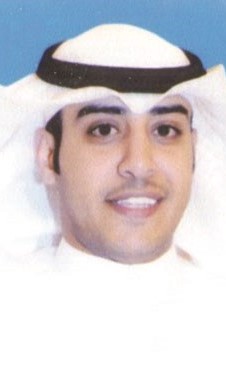 محمد العتيبي﻿