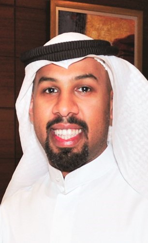 صالح الذياب ﻿