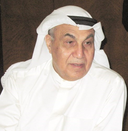 عبدالله السابج﻿