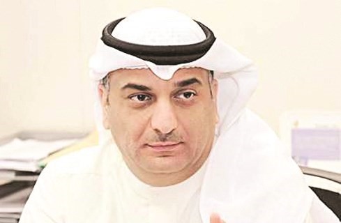 جاسم النوري﻿