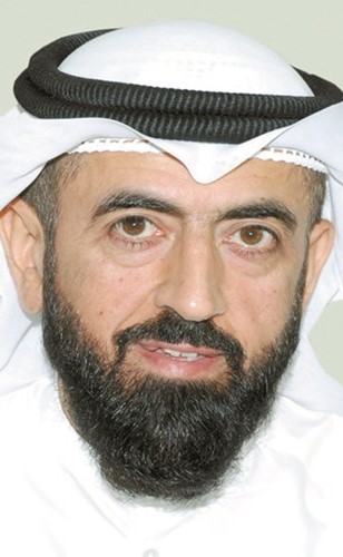 م.عبدالله عمادي ﻿