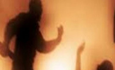 ضرب زوجتين كويتية وباكستانية جناية وليس جنحة