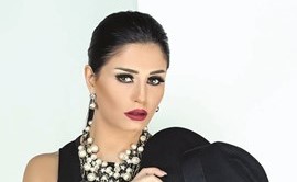 منة فضالي﻿
