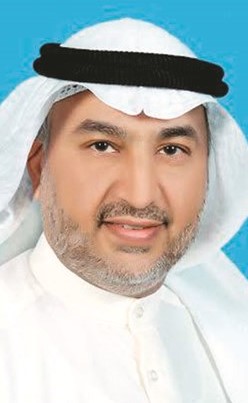 د.عدنان الحداد ﻿