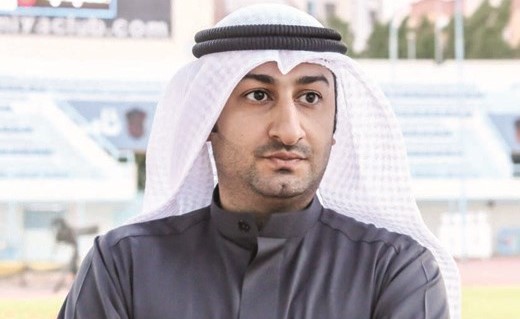 علي كنكوني﻿