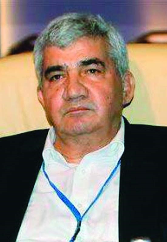 رياض سيف