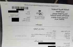 بالفيديو.. هذه قصة الطفلة إيفانكا العنزي.. حديث وسائل الإعلام الأمريكية