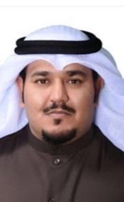 أحمد الصليلي ﻿