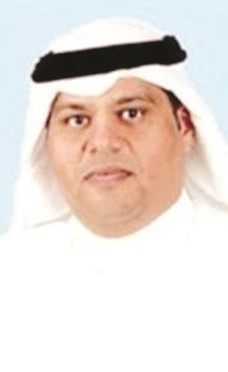 فهد الصانع﻿
