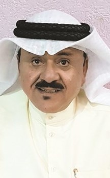 أحمد السليم﻿