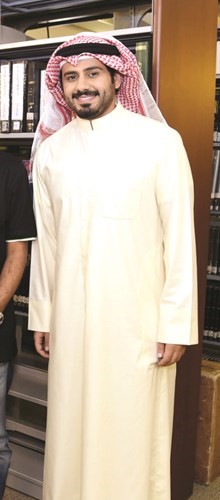 النجم عبدالله بوشهري﻿
