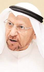 عبدالوهاب الوزان﻿