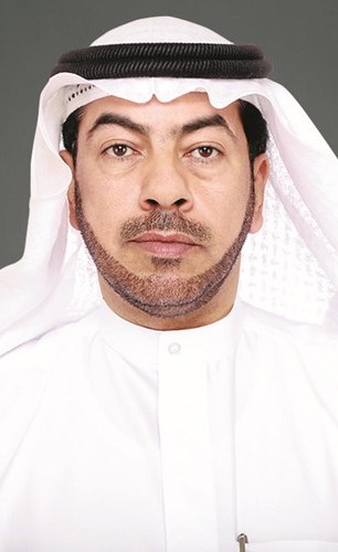 علي الدقباسي﻿