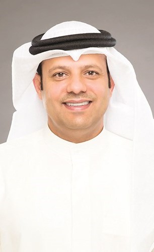 فيصل الكندري﻿