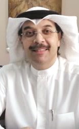 د.عادل مال الله﻿