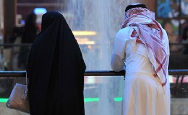 دراسة: "العزوبية" أشد خطراً من التدخين وتسبب الوفاة المبكرة