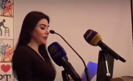 بالفيديو.. مديرة منطقة الصباح الطبية التخصصية: مستشفى ابن سينا في مرحلة الإعداد ويسع لـ296 سريراً