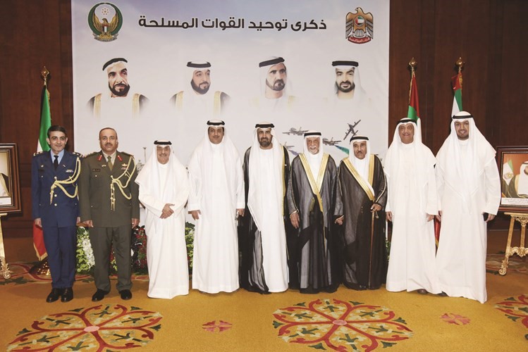 عبدالعزيز الغنام مهنئا﻿