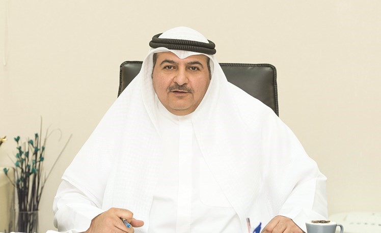 أحمد الموسى﻿