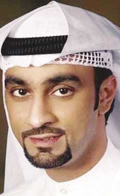 بيع مخدرات بـ 30 ديناراً يكلف مقيماً 18 سنة سجناً