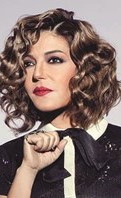سميرة سعيد﻿