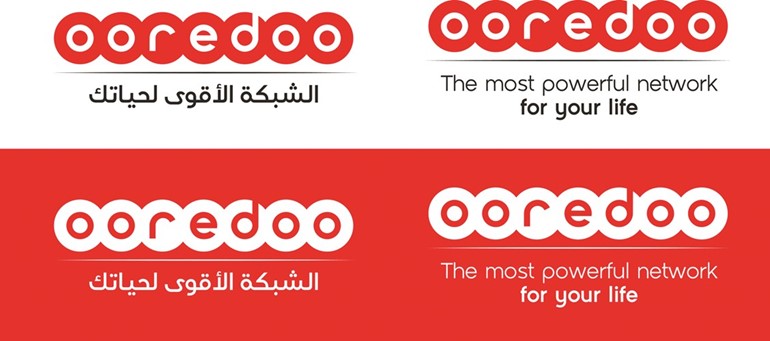 Ooredoo تختتم سلسلة محاضرات لطلبة كلية القانون الكويتية العالمية